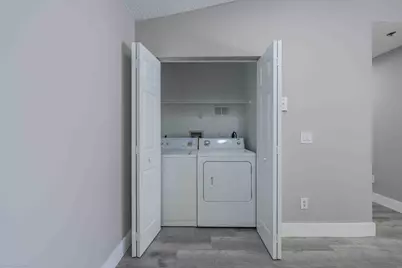 5600 NW 61st Street #1015, Coconut Creek, FL 33073 - Photo 25