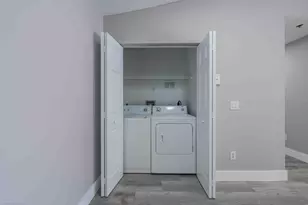 5600 NW 61st St, Coconut Creek, FL 33073 - Photo 25