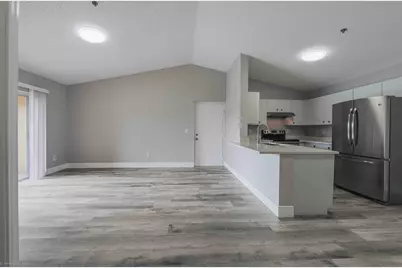 5600 NW 61st Street #1015, Coconut Creek, FL 33073 - Photo 11