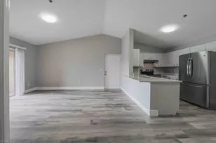 5600 NW 61st St, Coconut Creek, FL 33073 - Photo 11