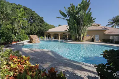 5600 NW 61st Street #1015, Coconut Creek, FL 33073 - Photo 29