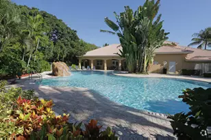 5600 NW 61st St, Coconut Creek, FL 33073 - Photo 29