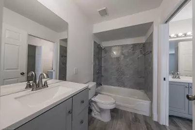 5600 NW 61st Street #1015, Coconut Creek, FL 33073 - Photo 21