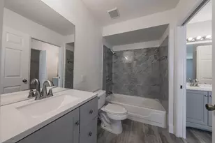 5600 NW 61st St, Coconut Creek, FL 33073 - Photo 21