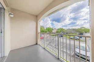 5600 NW 61st St, Coconut Creek, FL 33073 - Photo 11