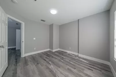 5600 NW 61st Street #1015, Coconut Creek, FL 33073 - Photo 23