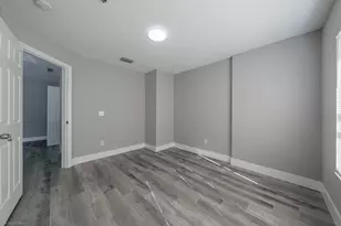 5600 NW 61st St, Coconut Creek, FL 33073 - Photo 23