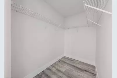 5600 NW 61st Street #1015, Coconut Creek, FL 33073 - Photo 19
