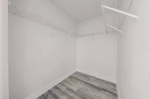 5600 NW 61st St, Coconut Creek, FL 33073 - Photo 19