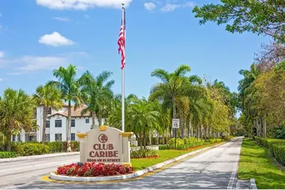 5600 NW 61st Street #1015, Coconut Creek, FL 33073 - Photo 31