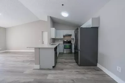 5600 NW 61st Street #1015, Coconut Creek, FL 33073 - Photo 3
