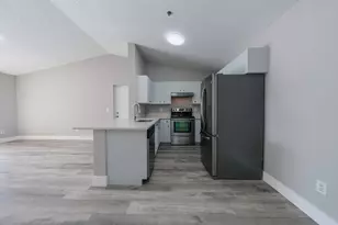 5600 NW 61st St, Coconut Creek, FL 33073 - Photo 3