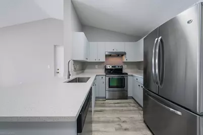 5600 NW 61st Street #1015, Coconut Creek, FL 33073 - Photo 5