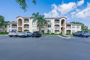 5600 NW 61st St, Coconut Creek, FL 33073 - Photo 1
