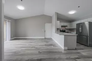 5600 NW 61st St, Coconut Creek, FL 33073 - Photo 25