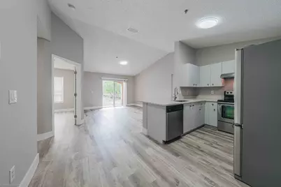 5600 NW 61st Street #1015, Coconut Creek, FL 33073 - Photo 3