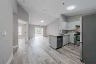 5600 NW 61st St, Coconut Creek, FL 33073 - Photo 3