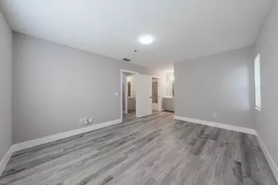 5600 NW 61st Street #1015, Coconut Creek, FL 33073 - Photo 17