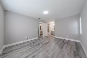 5600 NW 61st St, Coconut Creek, FL 33073 - Photo 17