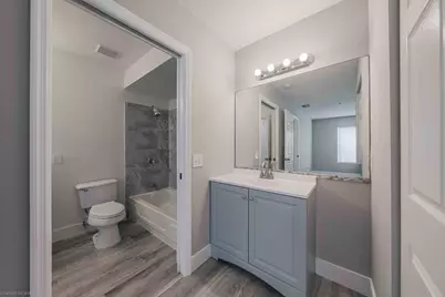 5600 NW 61st Street #1015, Coconut Creek, FL 33073 - Photo 19