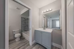 5600 NW 61st St, Coconut Creek, FL 33073 - Photo 19