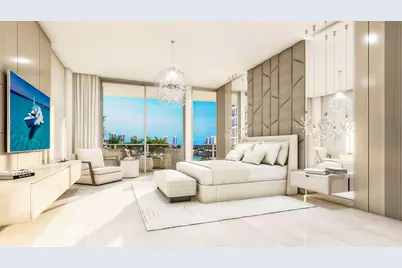 220 Lake Shore Drive #704, Lake Park, FL 33403 - Photo 3
