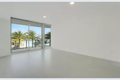 220 Lake Shore Drive #704, Lake Park, FL 33403 - Photo 21