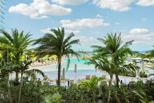 220 Lake Shore Dr, Lake Park, FL 33403 - Photo 31