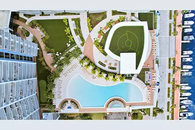 220 Lake Shore Drive #704, Lake Park, FL 33403 - Photo 43