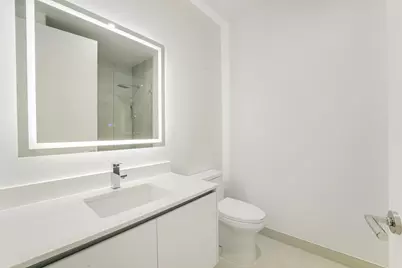 220 Lake Shore Drive #704, Lake Park, FL 33403 - Photo 7