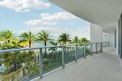220 Lake Shore Drive #704, Lake Park, FL 33403 - Photo 17