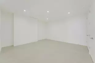 220 Lake Shore Dr, Lake Park, FL 33403 - Photo 37