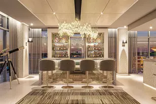 220 Lake Shore Dr, Lake Park, FL 33403 - Photo 7