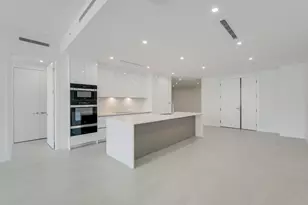 220 Lake Shore Dr, Lake Park, FL 33403 - Photo 41