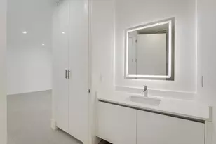 220 Lake Shore Dr, Lake Park, FL 33403 - Photo 35