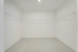 220 Lake Shore Dr, Lake Park, FL 33403 - Photo 29