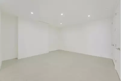 220 Lake Shore Drive #704, Lake Park, FL 33403 - Photo 53