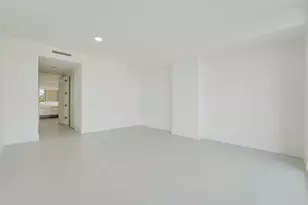 220 Lake Shore Dr, Lake Park, FL 33403 - Photo 33