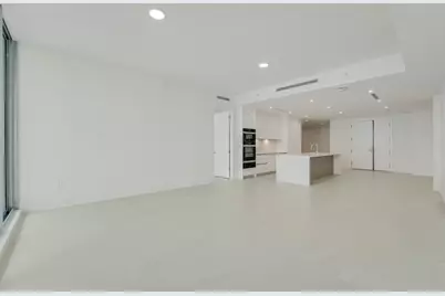 220 Lake Shore Drive #704, Lake Park, FL 33403 - Photo 55