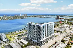 220 Lake Shore Dr, Lake Park, FL 33403 - Photo 63