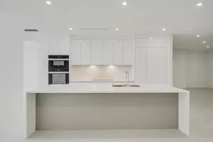 220 Lake Shore Dr, Lake Park, FL 33403 - Photo 43