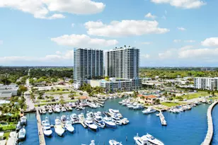 220 Lake Shore Dr, Lake Park, FL 33403 - Photo 61