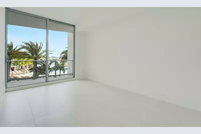 220 Lake Shore Drive #704, Lake Park, FL 33403 - Photo 13