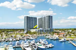 220 Lake Shore Dr, Lake Park, FL 33403 - Photo 59