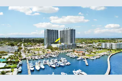220 Lake Shore Drive #704, Lake Park, FL 33403 - Photo 7