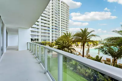 220 Lake Shore Drive #704, Lake Park, FL 33403 - Photo 41