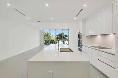 220 Lake Shore Drive #704, Lake Park, FL 33403 - Photo 29