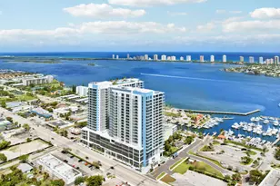 220 Lake Shore Dr, Lake Park, FL 33403 - Photo 65