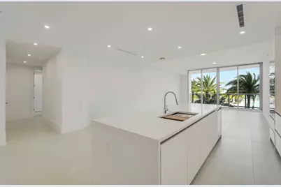 220 Lake Shore Drive #704, Lake Park, FL 33403 - Photo 1