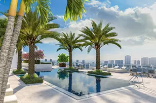 220 Lake Shore Dr, Lake Park, FL 33403 - Photo 53